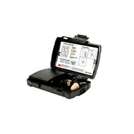 3M TEP-200 image