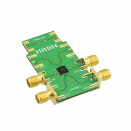 128531-HMC890LP5E Analog Devices
