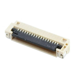 molex 512961833 image