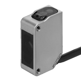 E3ZM-LS81H 5M OMRON