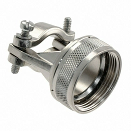 Amphenol M85049/52-1-20N image