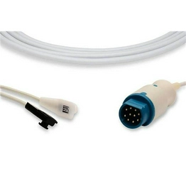 S810-330 DIRECT-CONNECT SPO2 SENSORS International Lighting