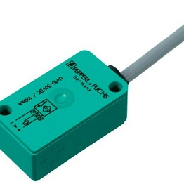 NBB3-V3-Z4 PEPPERL+FUCHS