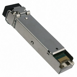 FTLF1519P1BCL Coherent Inc