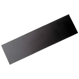 BP-125BOARD-BLACK TUBEDEPOT