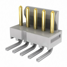 22122056 molex