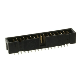 TE Connectivity 1-1761681-1 image