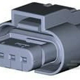 TE Connectivity 1-1456426-1 image
