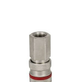325492 RS