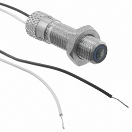 Honeywell 3050 image
