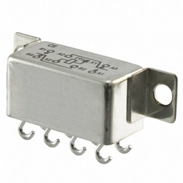HFW1131K04 TE Connectivity