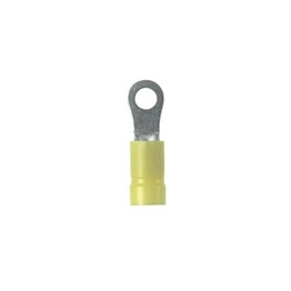 EV10-56RBK-Q PANDUIT