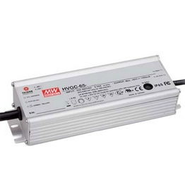 HVGC-65-350AB Mean-Well USA, Inc.