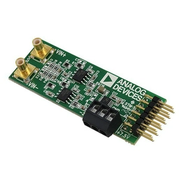 EVAL-AD7980-PMDZ Analog Devices