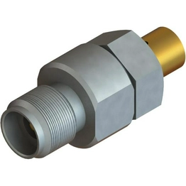 Amphenol SF1521-60042 image