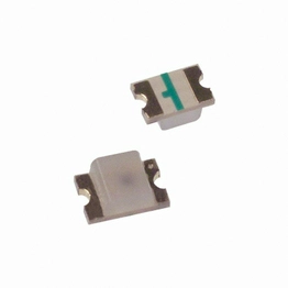 BROADCOM HSMQ-C170-T0000 image