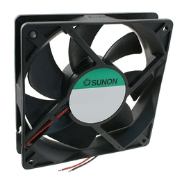 Sunonwealth Electric PMD2412PTB1-A.(2).GN image