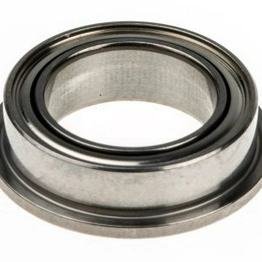 DDLF1280ZZHA5P24LY121 NMB Technologies