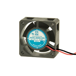 OD4020-24HB10A Orion Fans