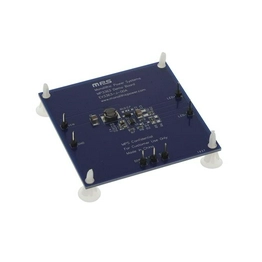 EV3363-J-00A Monolithic Power Systems