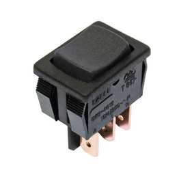 CW Industries GRS-4013A-0001 image