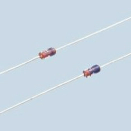 SEMITEC E-103 image