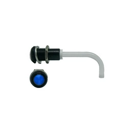 BIVAR RHD-0700-1500-F9PZB67PR image