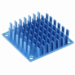 ATS-CPX050050012-201-C2-R0 Advanced Thermal Solutions