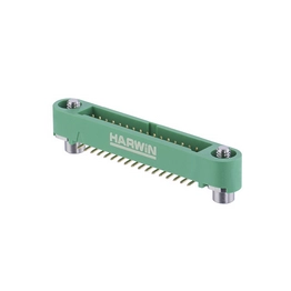 G125-MS13405M3R HARWIN