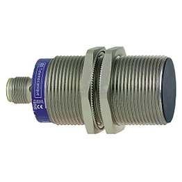 XS1M30KP340D Telemecanique Sensors