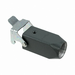 936010692 molex