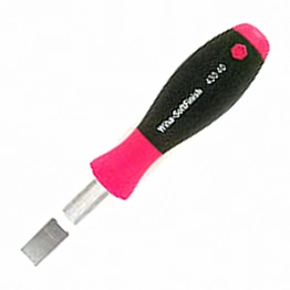 43040 Wiha Tools