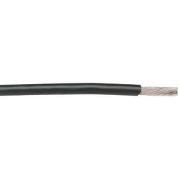 Alpha Wire 5875 BK005 image