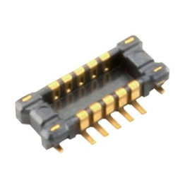 AXF6A1012 Panasonic