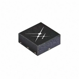 Skyworks Solutions SKY13626-685LF image