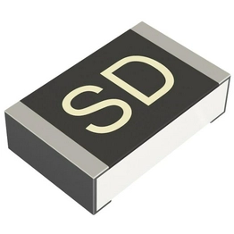 SDR10EZPJ106 ROHM