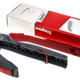 0 376 39 legrand