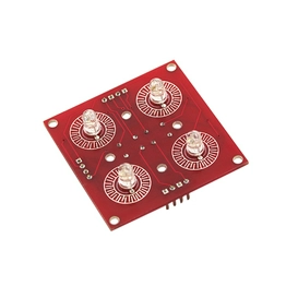SparkFun Electronics COM-09277 image