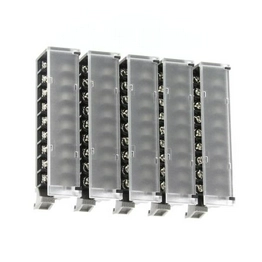 CJ-OD507-18P-5 OMRON