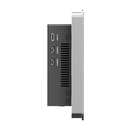 ED-HMI3020-070C-04320 EDATEC