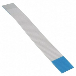 686612200001 WURTH