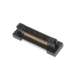 ERM5-020-02.0-L-DV-TR samtec