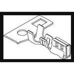 503518100 molex