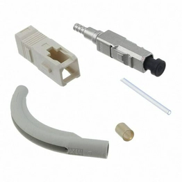 1060630660 molex
