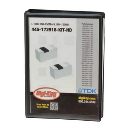 MLG1005S-2-KIT TDK