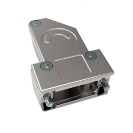 1-2308340-8 TE Connectivity