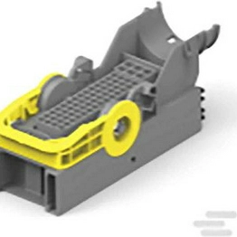 TE Connectivity 2-2293551-1 image