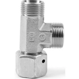 EL06SCF Parker Hannifin