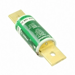Littelfuse 0JTD150.X image