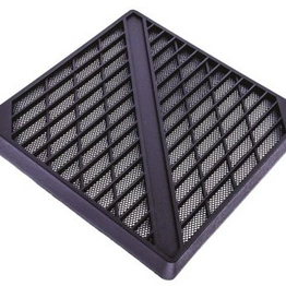 ebmpapst PMFA120T image